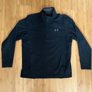 Under Armour Sweater